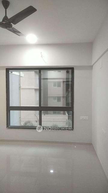 2 BHK Flat In Ashtabhuja Society For Sale  In Mulund East