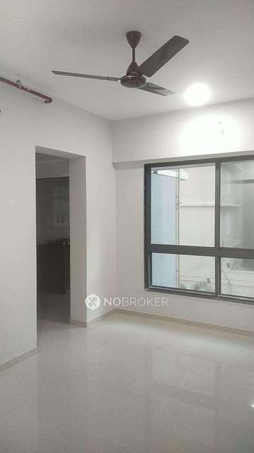 2 BHK Flat In Ashtabhuja Society For Sale  In Mulund East