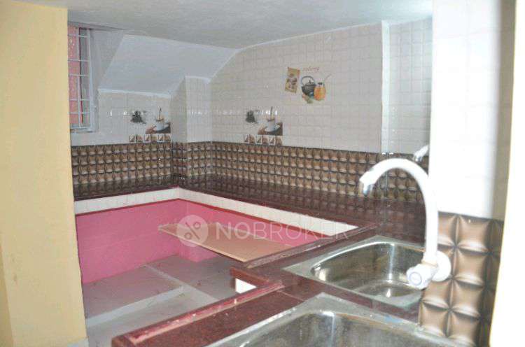 2 BHK House for Rent  In The National International Matriculation Higher Secondary High School