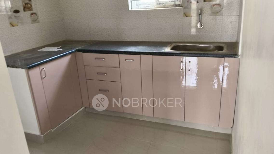 2 BHK House for Rent  In Krishnarajapuram