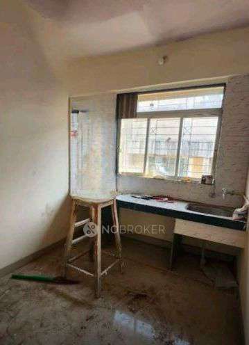 1 BHK Flat In Sini Heights For Sale  In 72fp+89h, Anjurphata, Bhiwandi, Maharashtra 421302, India