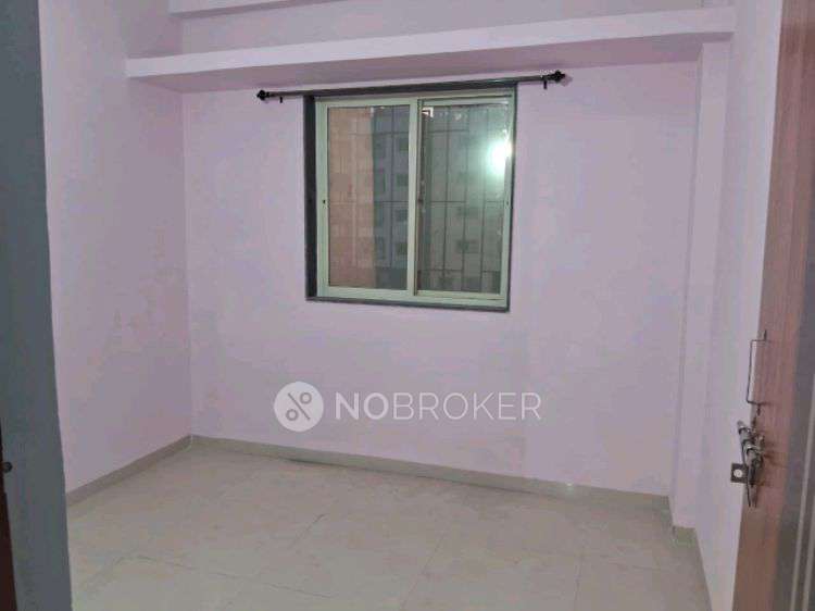 1 BHK Flat In Janhavi Niwas, Greenwoods Housing Society for Rent  In Gxj5+xgq, Greenwood Society Rd, Manjari Budruk, Maharashtra 412307, India