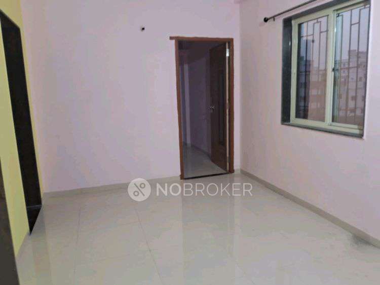 1 BHK Flat In Janhavi Niwas, Greenwoods Housing Society for Rent  In Gxj5+xgq, Greenwood Society Rd, Manjari Budruk, Maharashtra 412307, India