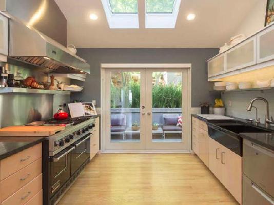 3 BHK Flat In Mittal Sun Enclave For Sale  In Anand Nagar