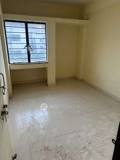 2 BHK Flat In Jai Jawan Awas Yojna, Hadapsar for Rent  In Hadapsar