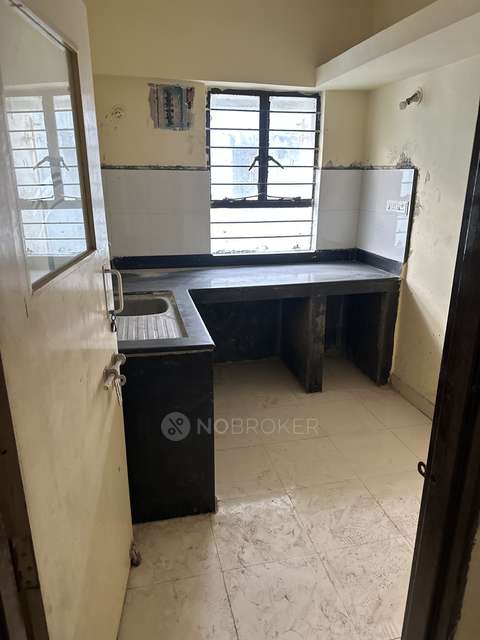 2 BHK Flat In Jai Jawan Awas Yojna, Hadapsar for Rent  In Hadapsar