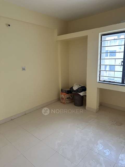2 BHK Flat In Jai Jawan Awas Yojna, Hadapsar for Rent  In Hadapsar