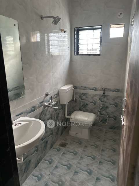 2 BHK Flat In Jai Jawan Awas Yojna, Hadapsar for Rent  In Hadapsar