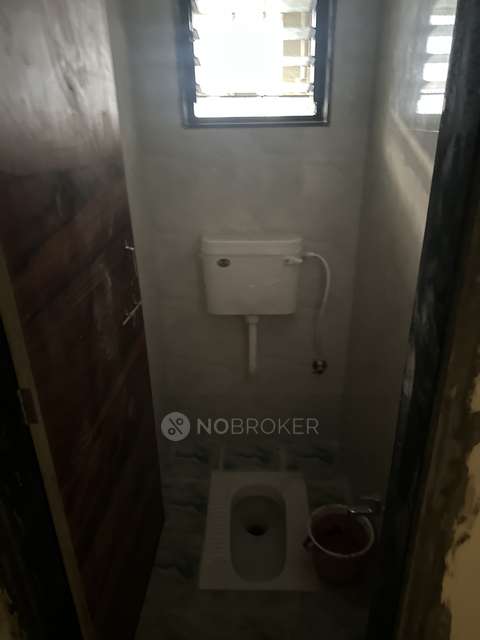 2 BHK Flat In Jai Jawan Awas Yojna, Hadapsar for Rent  In Hadapsar