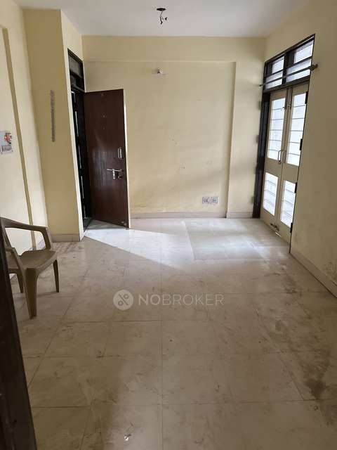 2 BHK Flat In Jai Jawan Awas Yojna, Hadapsar for Rent  In Hadapsar