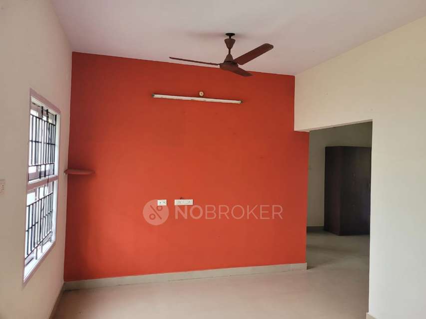 2 BHK Flat In Vgp Babu Nagar for Rent  In Vgp Babu Nagar
