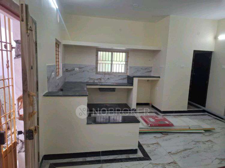 2 BHK House for Lease  In Happy Home, Vijaya Avenue, Muruga Mbedu, Kallikuppam, Ambattur, Chennai, Tamil Nadu 600053, India