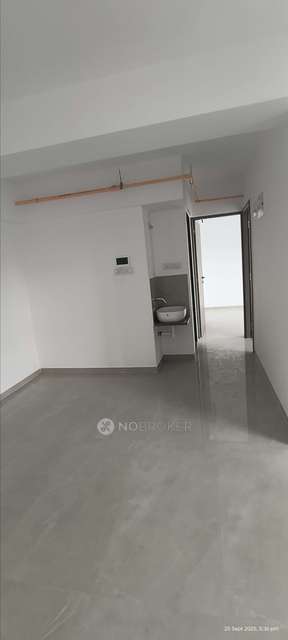 3 BHK Flat In Choice Goodwill Verve for Rent  In Keshav Nagar