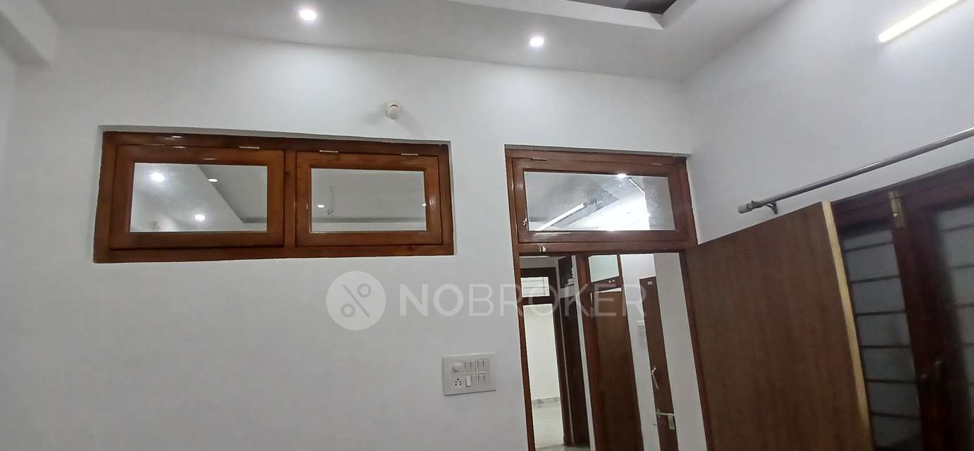 3 BHK House for Rent  In Qutub Shahi Tombs