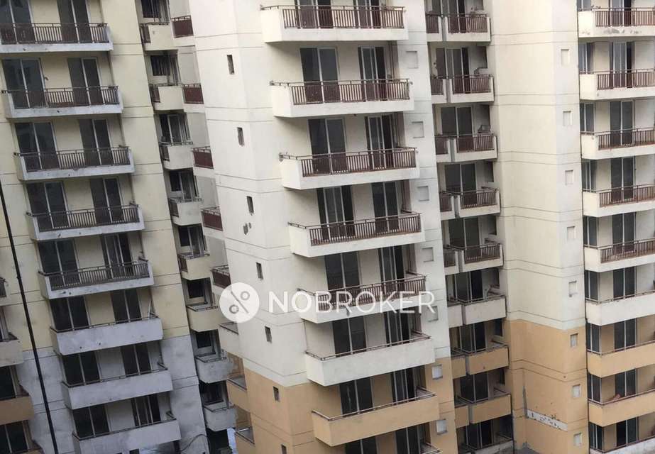 3 BHK Flat In 3bhk for Rent  In 103