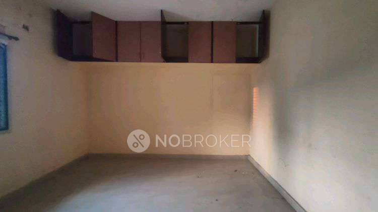 2 BHK House for Rent  In No.16, Water Tank Layout, Near Gandhi Statue, Horamavu, Post, Chinnaswamappa Layout, Ashirvad Colony, Kalyan Nagar, Bengaluru, Karnataka 560113, India