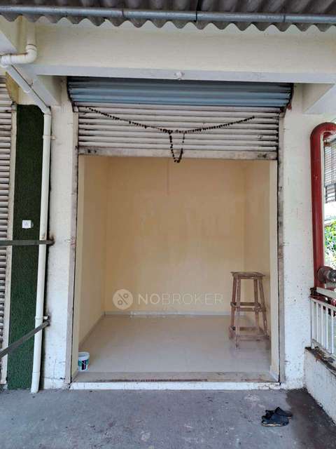 Shop in Dombivli West, Mumbai for sale 