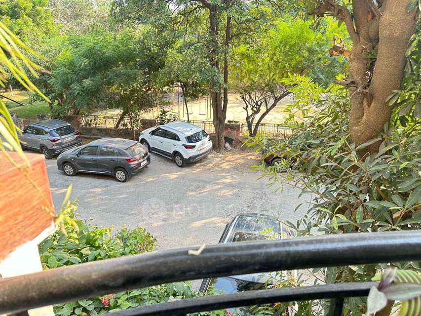 2 BHK Flat In Mayfield Gardens for Rent  In Sector 51