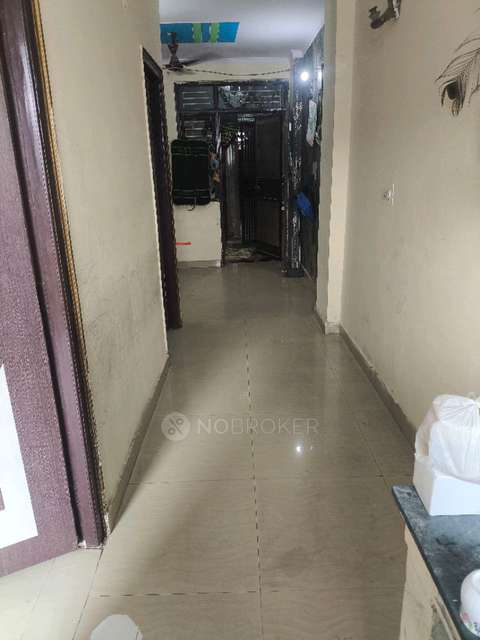 2 BHK Flat In Jain Colony for Rent  In 2332, T Extension, Block Rz, Sanjay Enclave, Bindapur, Delhi, 110059, India