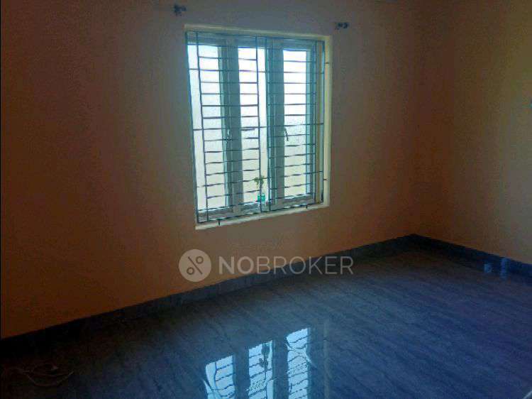 3 BHK House for Lease  In 6634+rcf, Dhargaas, Perungavoor, Tamil Nadu 600052, India