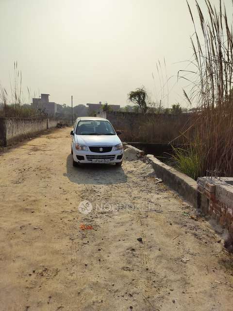 Plot For Sale  In Vardah Enclave In Vardah Enclave