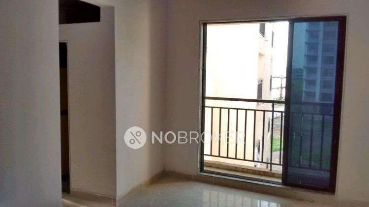 1 BHK Flat In Avon Noorie For Sale  In Mumbra