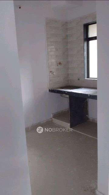 1 BHK Flat In Avon Noorie For Sale  In Mumbra