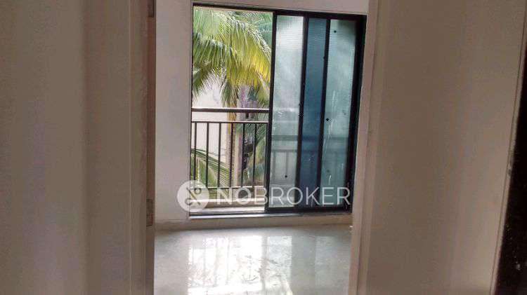 1 BHK Flat In Avon Noorie For Sale  In Mumbra