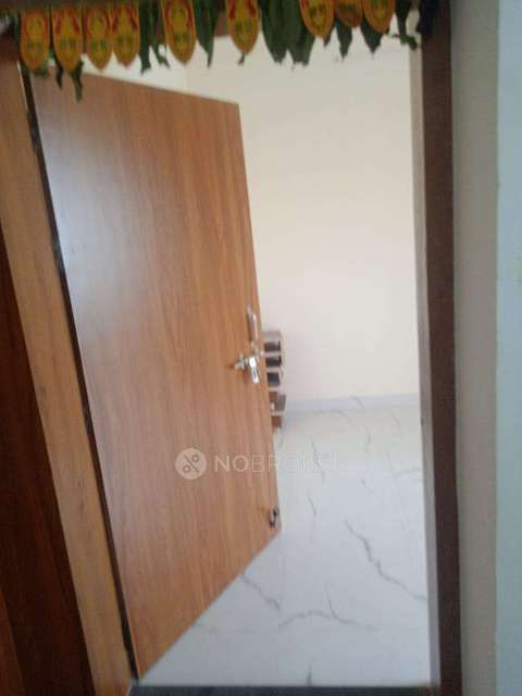 1 BHK Flat In Sri Samarth  for Rent  In Loni Kalbhor
