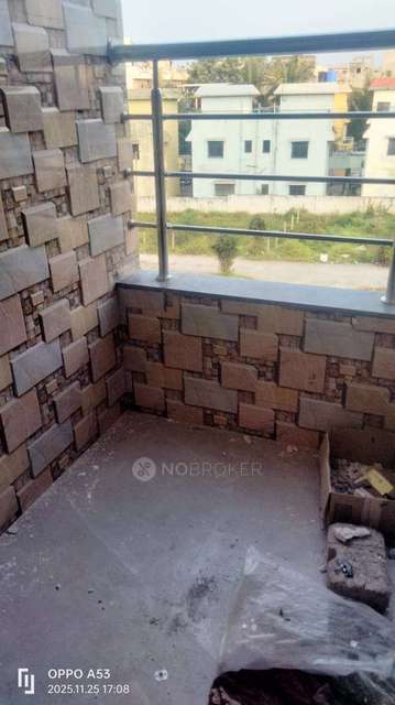 1 BHK Flat In Sri Samarth  for Rent  In Loni Kalbhor