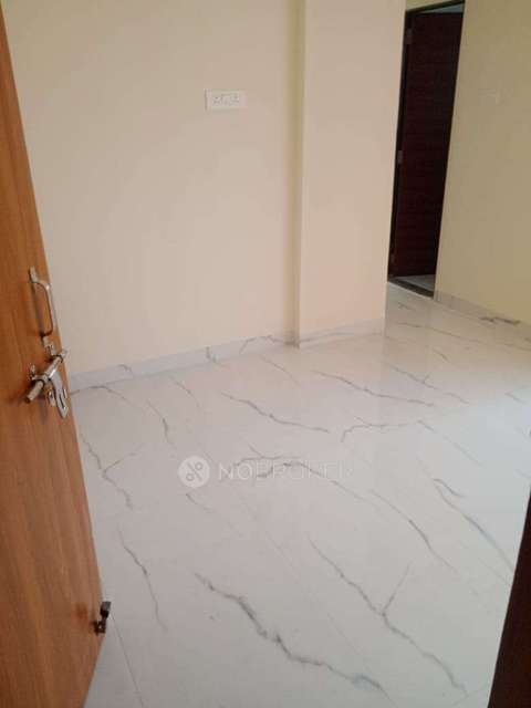 1 BHK Flat In Sri Samarth  for Rent  In Loni Kalbhor