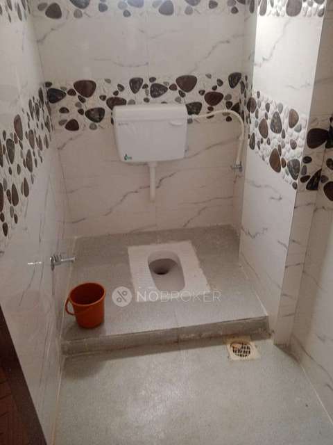 1 BHK Flat In Sri Samarth  for Rent  In Loni Kalbhor