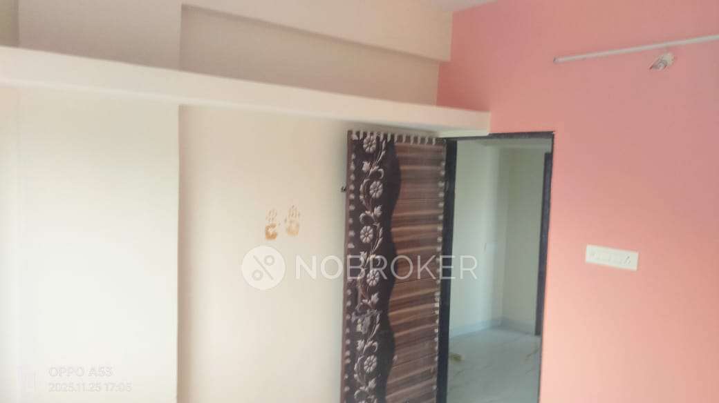 1 BHK Flat In Sri Samarth  for Rent  In Loni Kalbhor