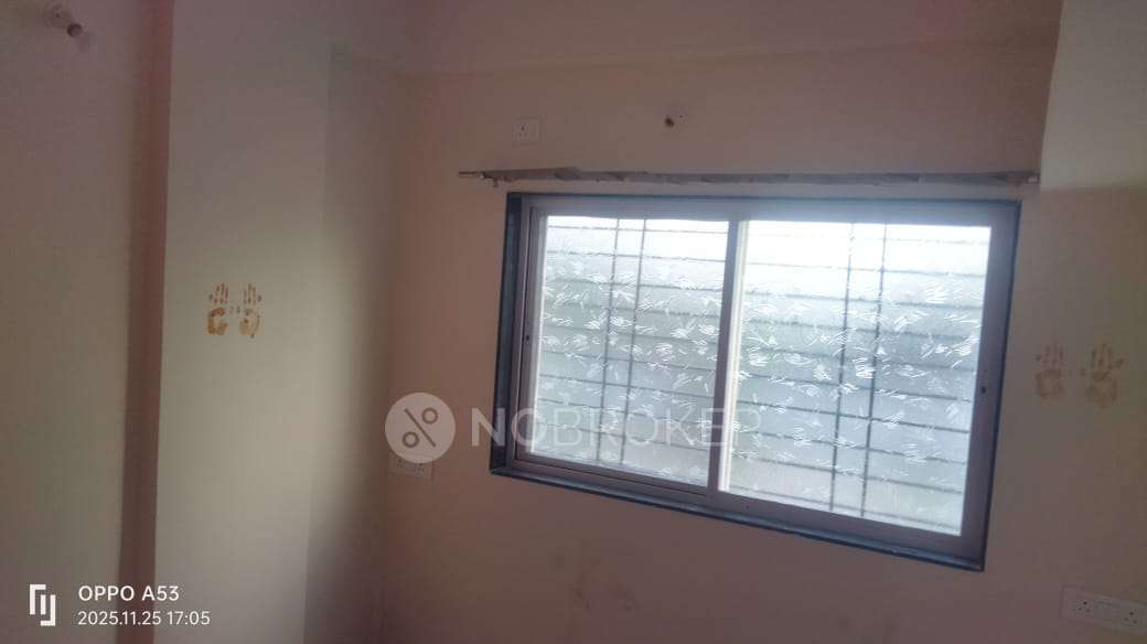 1 BHK Flat In Sri Samarth  for Rent  In Loni Kalbhor