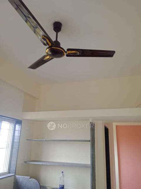 1 BHK Flat In Sri Samarth  for Rent  In Loni Kalbhor