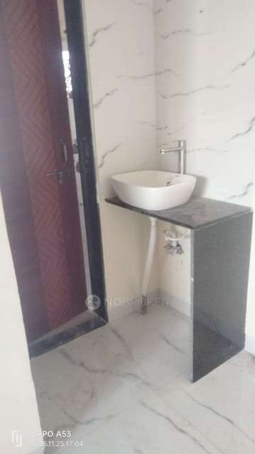 1 BHK Flat In Sri Samarth  for Rent  In Loni Kalbhor