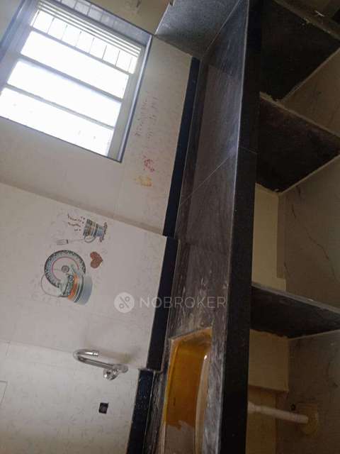 1 BHK Flat In Sri Samarth  for Rent  In Loni Kalbhor