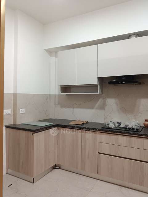 3 BHK Flat In Smart World Orchard for Rent  In Sector 61