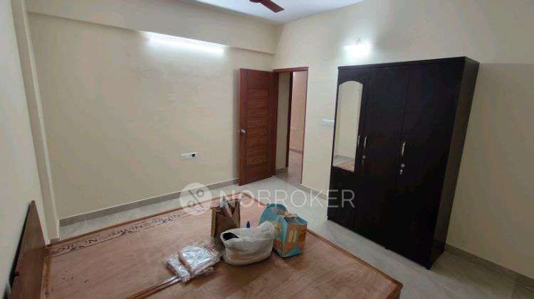 3 BHK Flat In Brahmani Brundhavan for Rent  In No 19, 1 To 7th Crosses, 1st Main, Nagappareddy Layout, Kaggadasapura, Bengaluru, Karnataka 560093, India