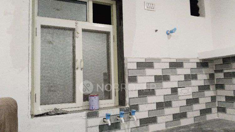 1 BHK House for Rent  In Rzf 758 1 A Gali No 1 Dhramsala Road Raj Nagar Part 2, Block F, Raj Nagar Extension, Raj Nagar, Dawarka, Delhi, 110077, India