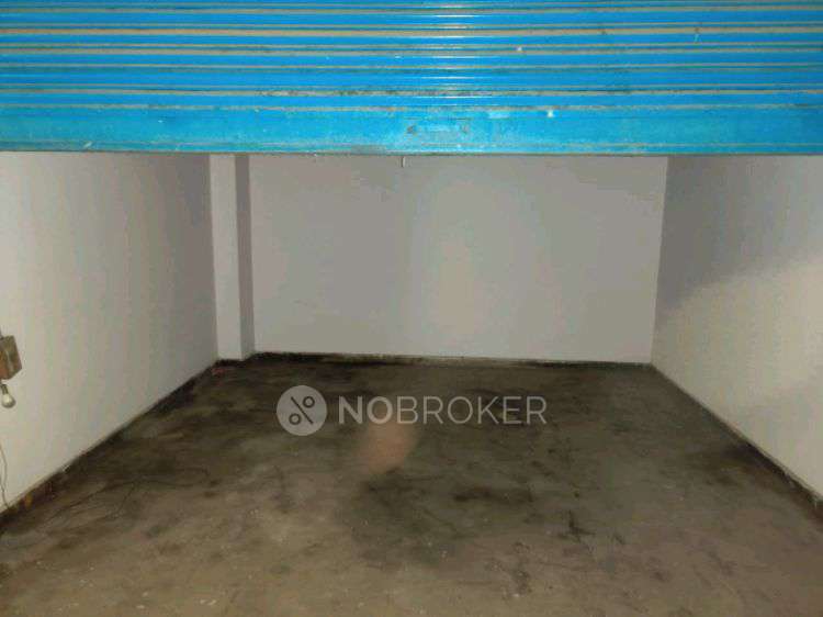 Shop in Sahni Tower, Ghaziabad for sale 