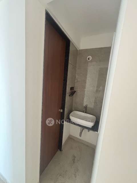 2 BHK Flat In Nb Towers for Rent  In Spine Road