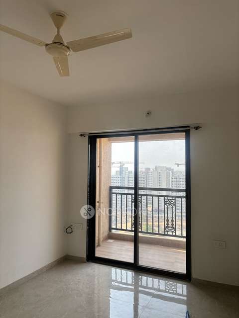 2 BHK Flat In Nb Towers for Rent  In Nb Towers
