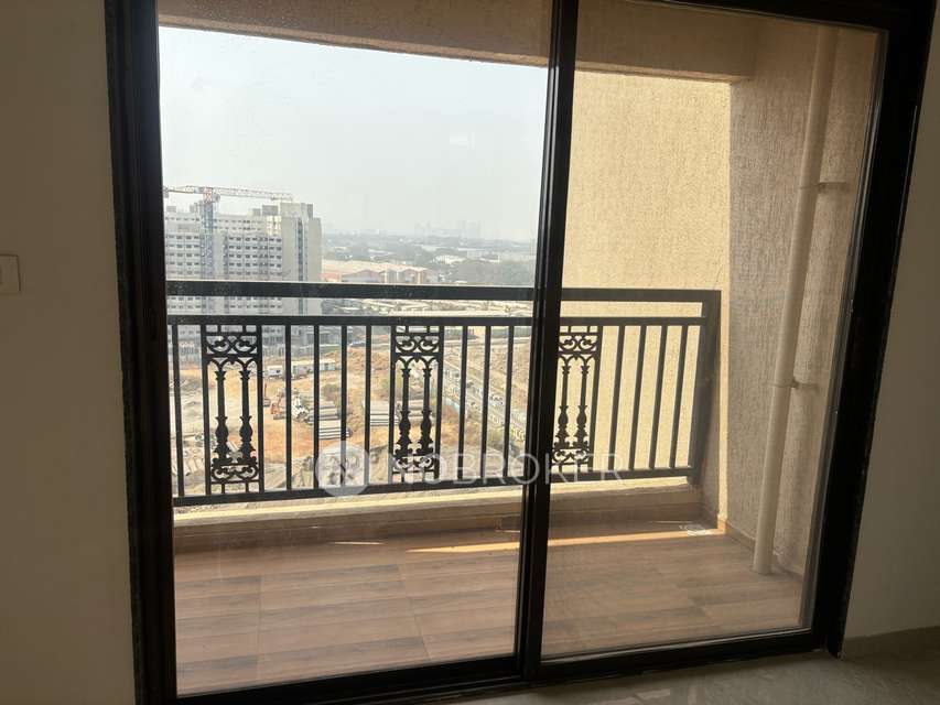 2 BHK Flat In Nb Towers for Rent  In Nb Towers