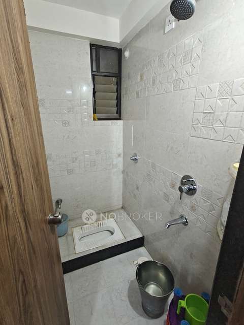 2 BHK Flat In Nexus Westpride, Punawale, Pune for Rent  In Punawale, Pune