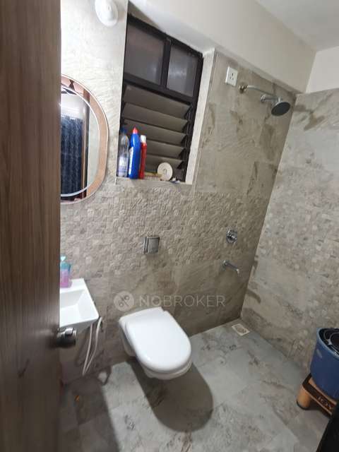 2 BHK Flat In Nexus Westpride, Punawale, Pune for Rent  In Punawale, Pune