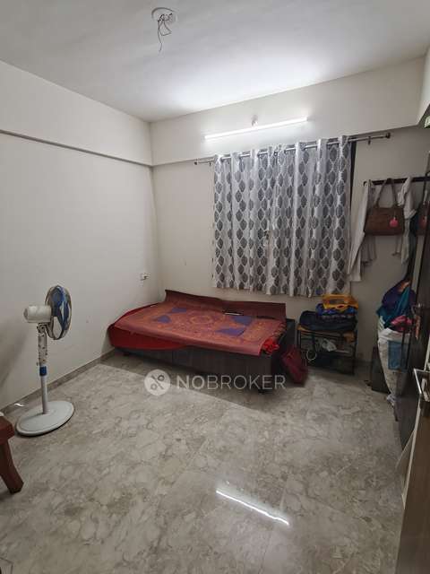 2 BHK Flat In Nexus Westpride, Punawale, Pune for Rent  In Punawale, Pune