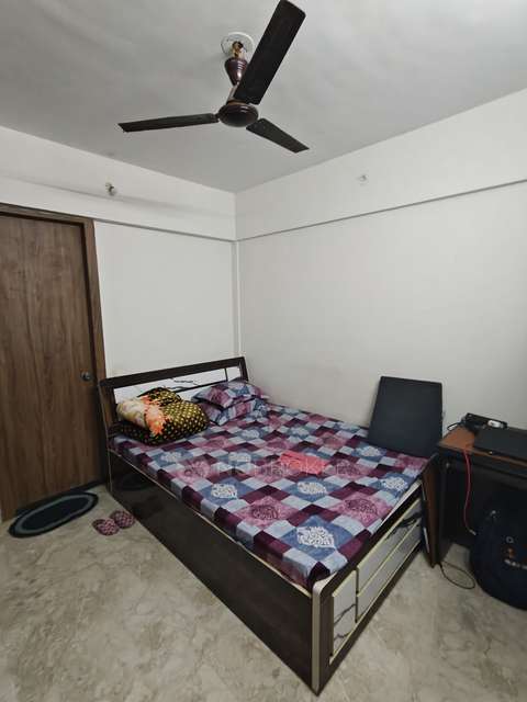 2 BHK Flat In Nexus Westpride, Punawale, Pune for Rent  In Punawale, Pune