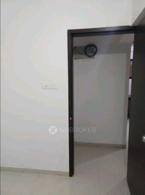 2 BHK Flat In Palm Atlanris Society for Rent  In Sai Niwas, Flat No-104, Aditya Nandanvan, Majestique Manhattan, Infront Of, Bawadi Rd, Near Daily Basket, Wagholi, Pune, Maharashtra 412207, India