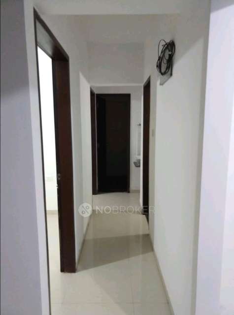 2 BHK Flat In Palm Atlanris Society for Rent  In Sai Niwas, Flat No-104, Aditya Nandanvan, Majestique Manhattan, Infront Of, Bawadi Rd, Near Daily Basket, Wagholi, Pune, Maharashtra 412207, India